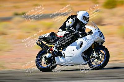 media/Oct-04-2025-Classic Track Days (Sat) [[b9f2049d9d]]/Group 1/Turn 3/101NCZ9/